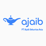 Ajaibsekuritas
