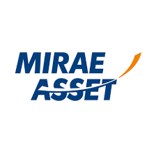 Miraeaset