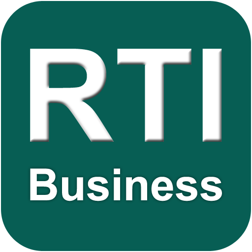 RTI
