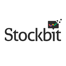 Stokbitsekuritas